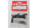 KYOSHO CONCEPT 30 MIXING LEVER SET (DX) NO.H3009